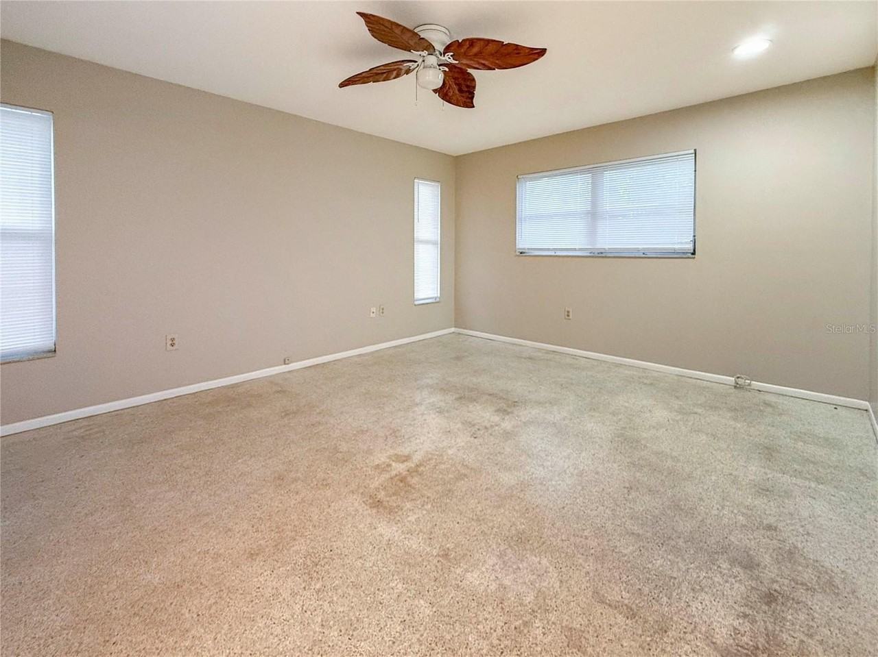 4417 Parnell Dr - Photo 7 of 12