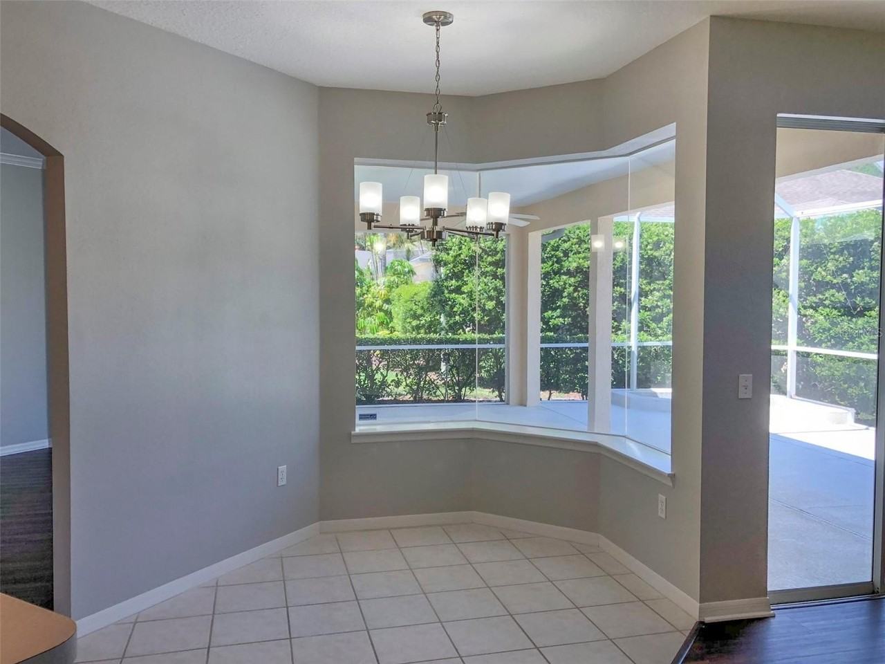 11711 Winding Woods Way - Photo 5 of 15