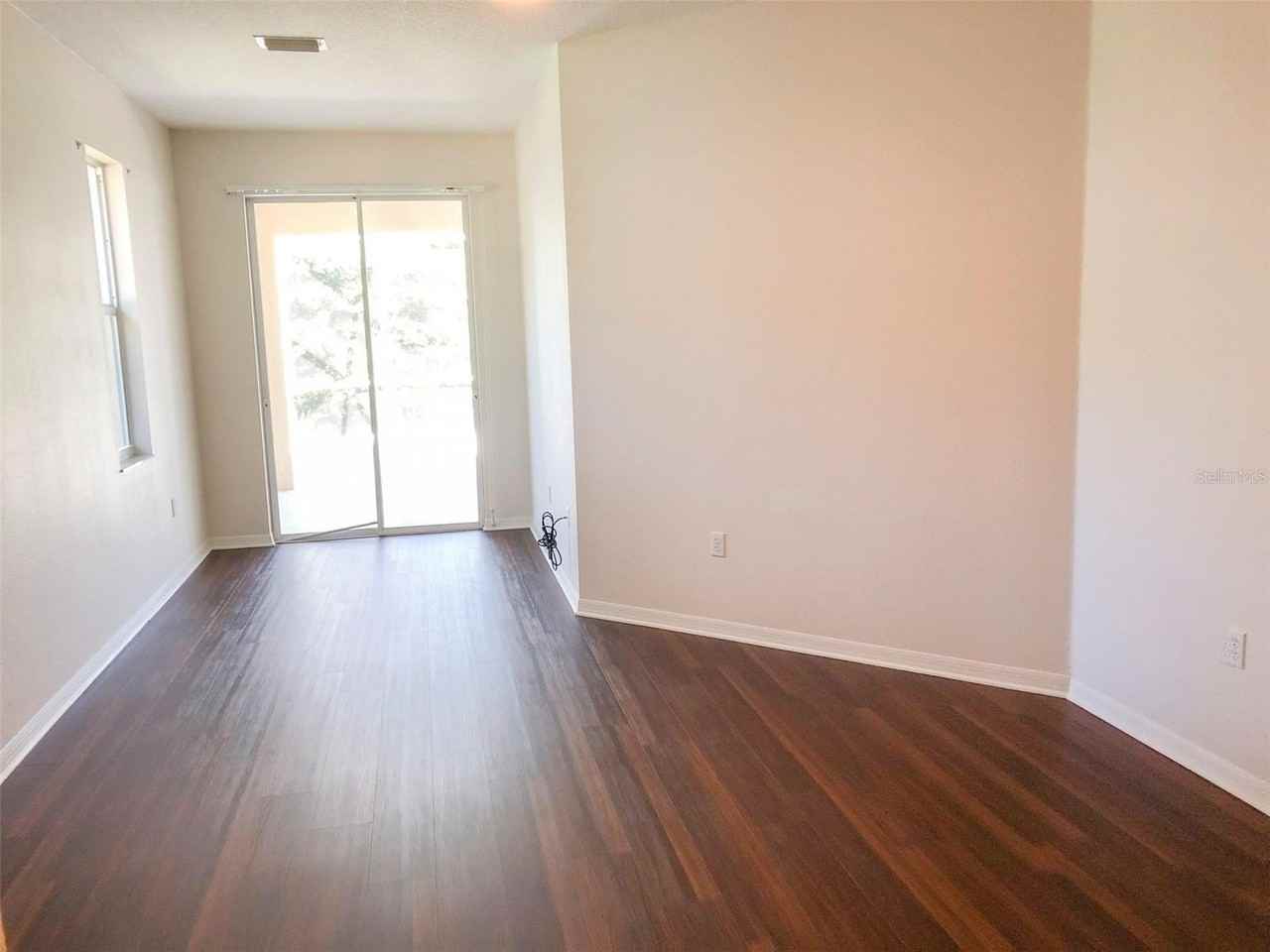 11711 Winding Woods Way - Photo 6 of 15