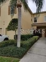 featured image of 3661 Parkridge Cir #9-104