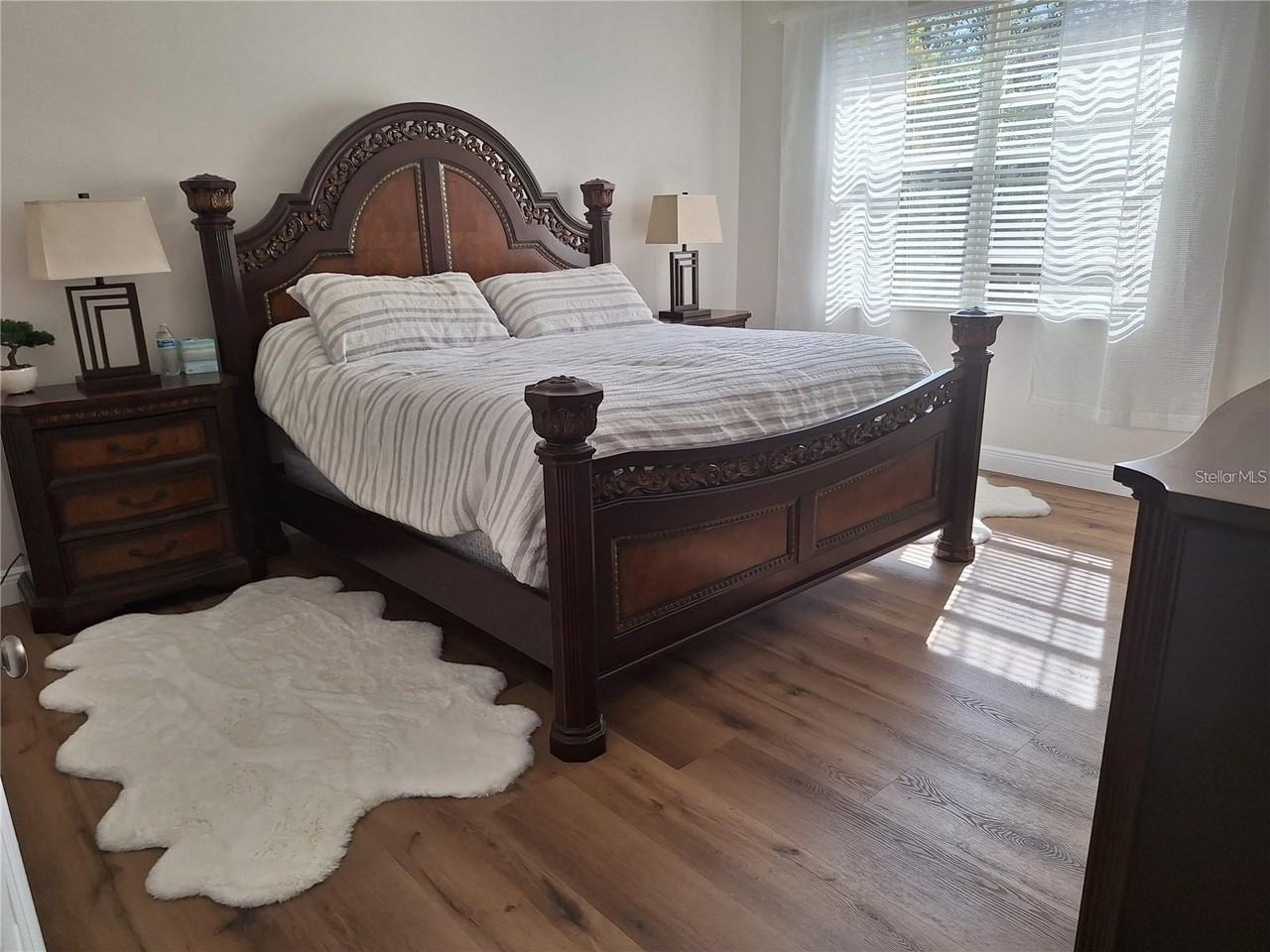 3661 Parkridge Cir #9-104 - Photo 4 of 10