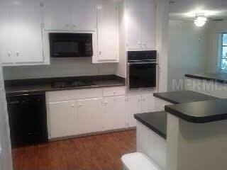 2711 Lynnhurst St - Photo 3 of 5