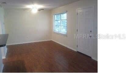 2711 Lynnhurst St - Photo 4 of 5