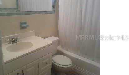 2711 Lynnhurst St - Photo 5 of 5