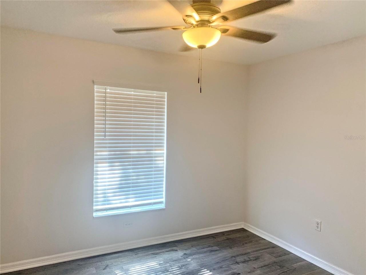 5440 Kensington St - Photo 7 of 9
