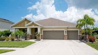 5738 Hydrangea Cir - Photo 1 of 1