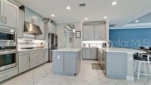 5738 Hydrangea Cir - Photo 4 of 17