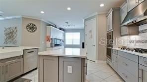 5738 Hydrangea Cir - Photo 5 of 17