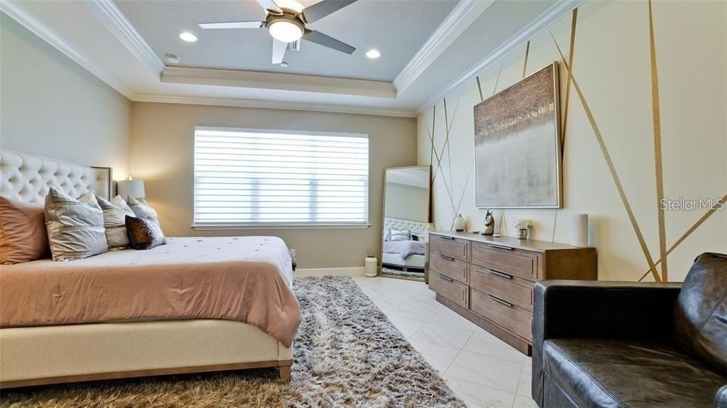 5738 Hydrangea Cir - Photo 7 of 17