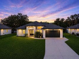 featured image of 3090 Quarter St