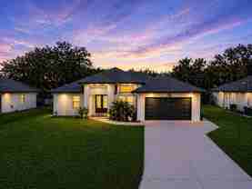 3090 Quarter St - Photo 1 of 1