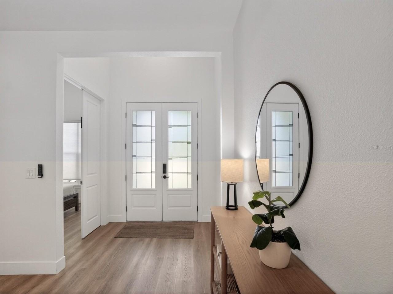 3090 Quarter St - Photo 6 of 45