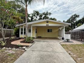 2716 Blossom Dr - Photo 1 of 1