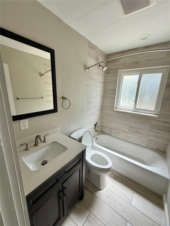 2716 Blossom Dr - Photo 6 of 14