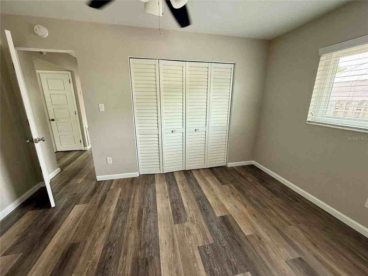 2716 Blossom Dr - Photo 7 of 14