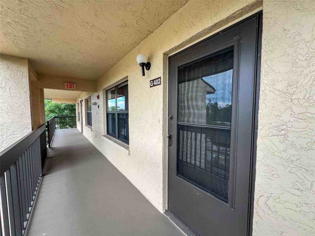 625 30th Ave W #G402 - Photo 2 of 41