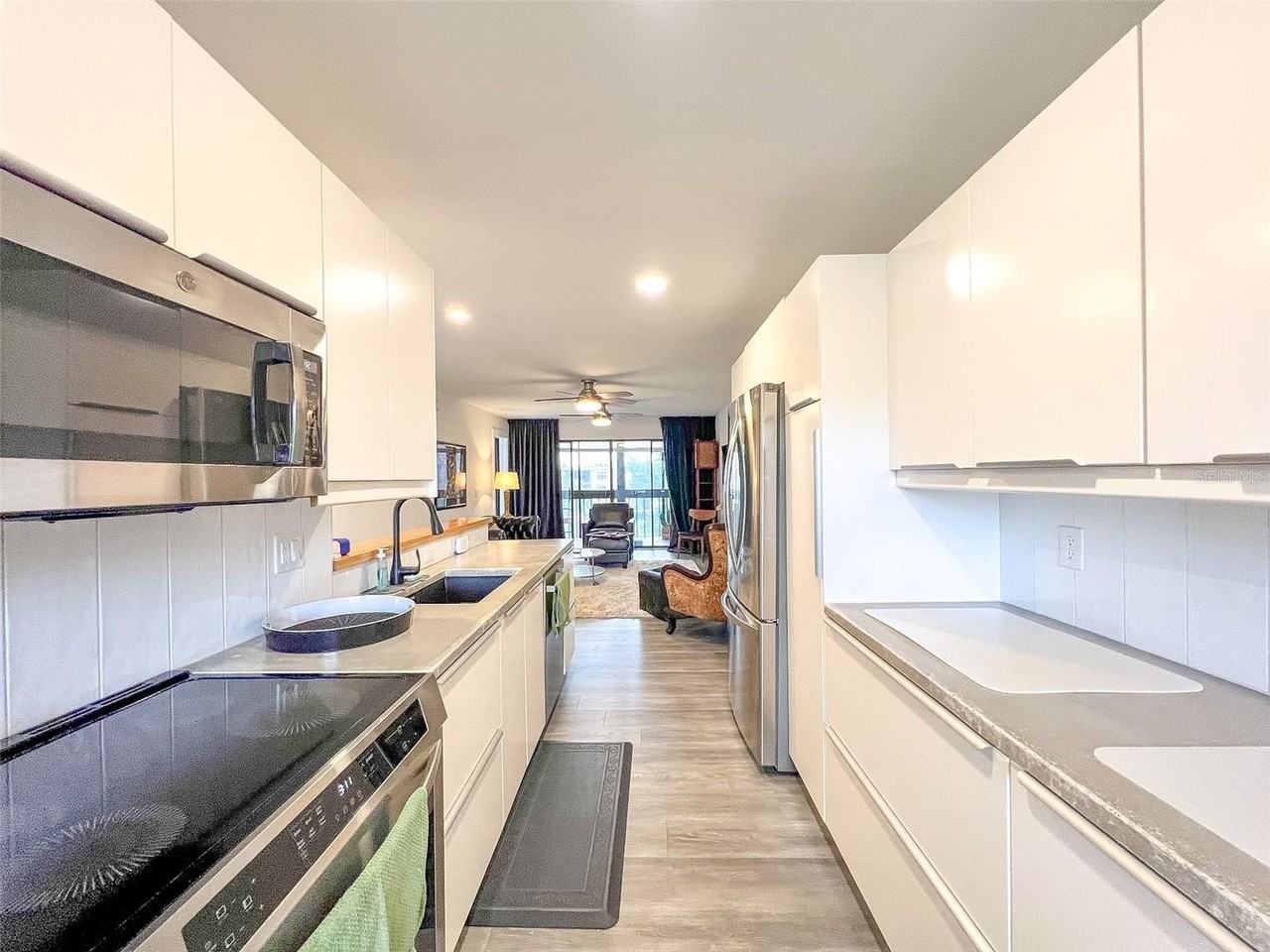 625 30th Ave W #G402 - Photo 3 of 41
