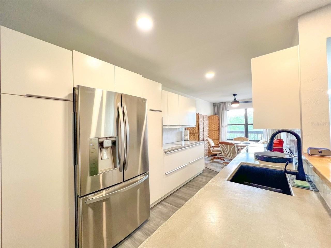 625 30th Ave W #G402 - Photo 6 of 41