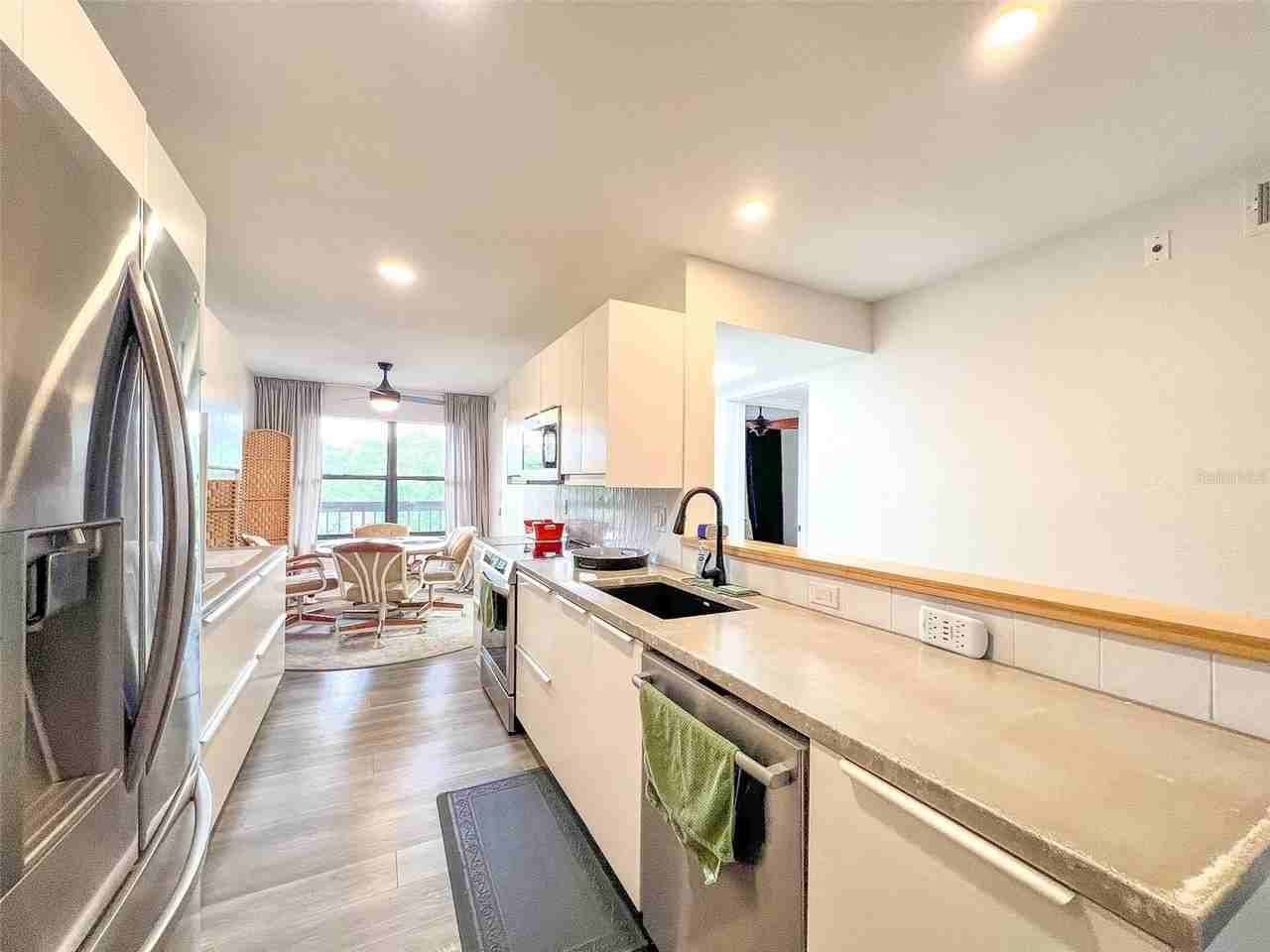 625 30th Ave W #G402 - Photo 7 of 41