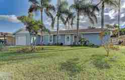 1106 Southern Pine Ln - Photo 1 of 1