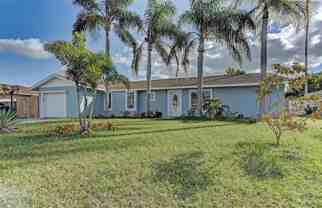 1106 Southern Pine Ln - Photo 1 of 1