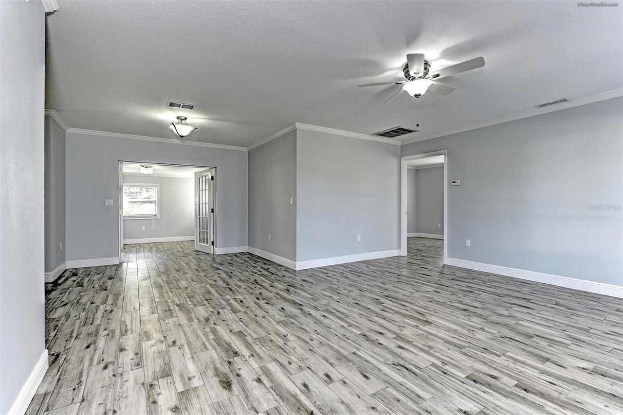 1106 Southern Pine Ln - Photo 6 of 27