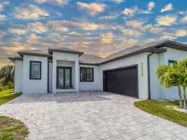 featured image of 15561 Melport Cir