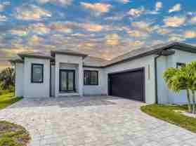 15561 Melport Cir - Photo 1 of 1