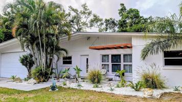 featured image of 3579 Plantation Dr