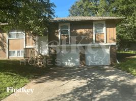 featured image of 400 Sw Keystone Ct