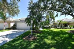 7131 Kensington Ct - Photo 1 of 1