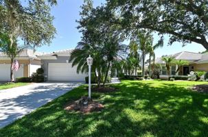 featured image of 7131 Kensington Ct