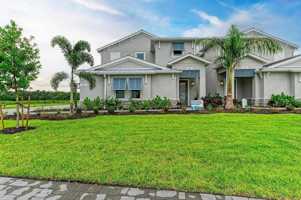 featured image of 10016 Rembrandt Way #202