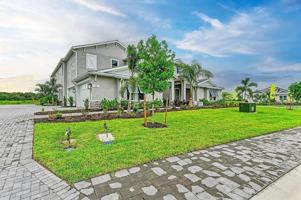 featured image of 10016 Rembrandt Way #102