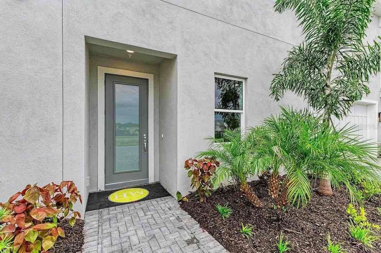 10016 Rembrandt Way #102 - Photo 2 of 50