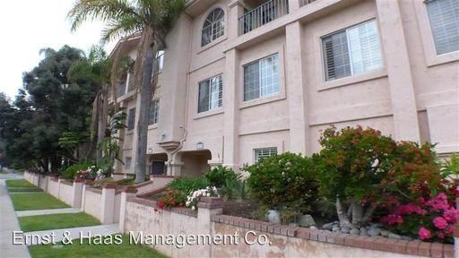 11172 Reagan St - Photo 2 of 9