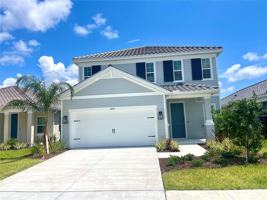 featured image of 6491 Big Bayou Dr