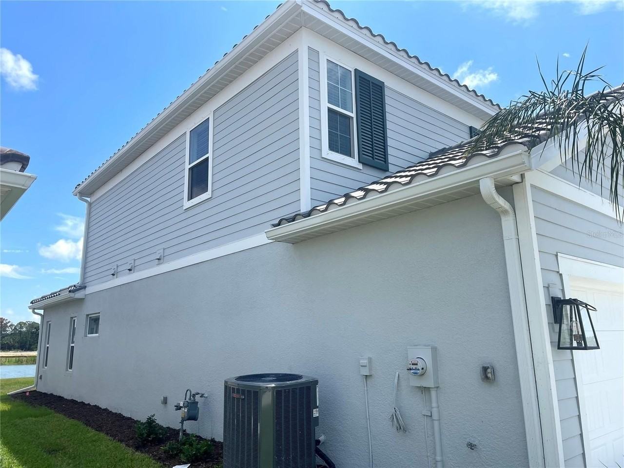 6491 Big Bayou Dr - Photo 2 of 10
