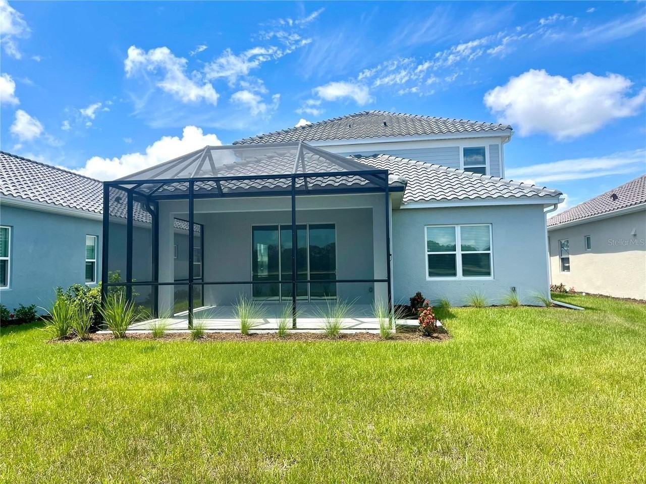6491 Big Bayou Dr - Photo 3 of 10
