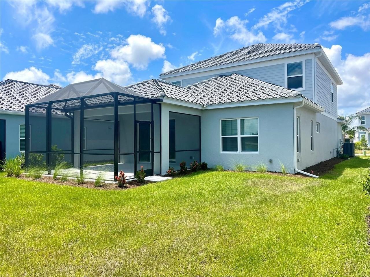 6491 Big Bayou Dr - Photo 4 of 10