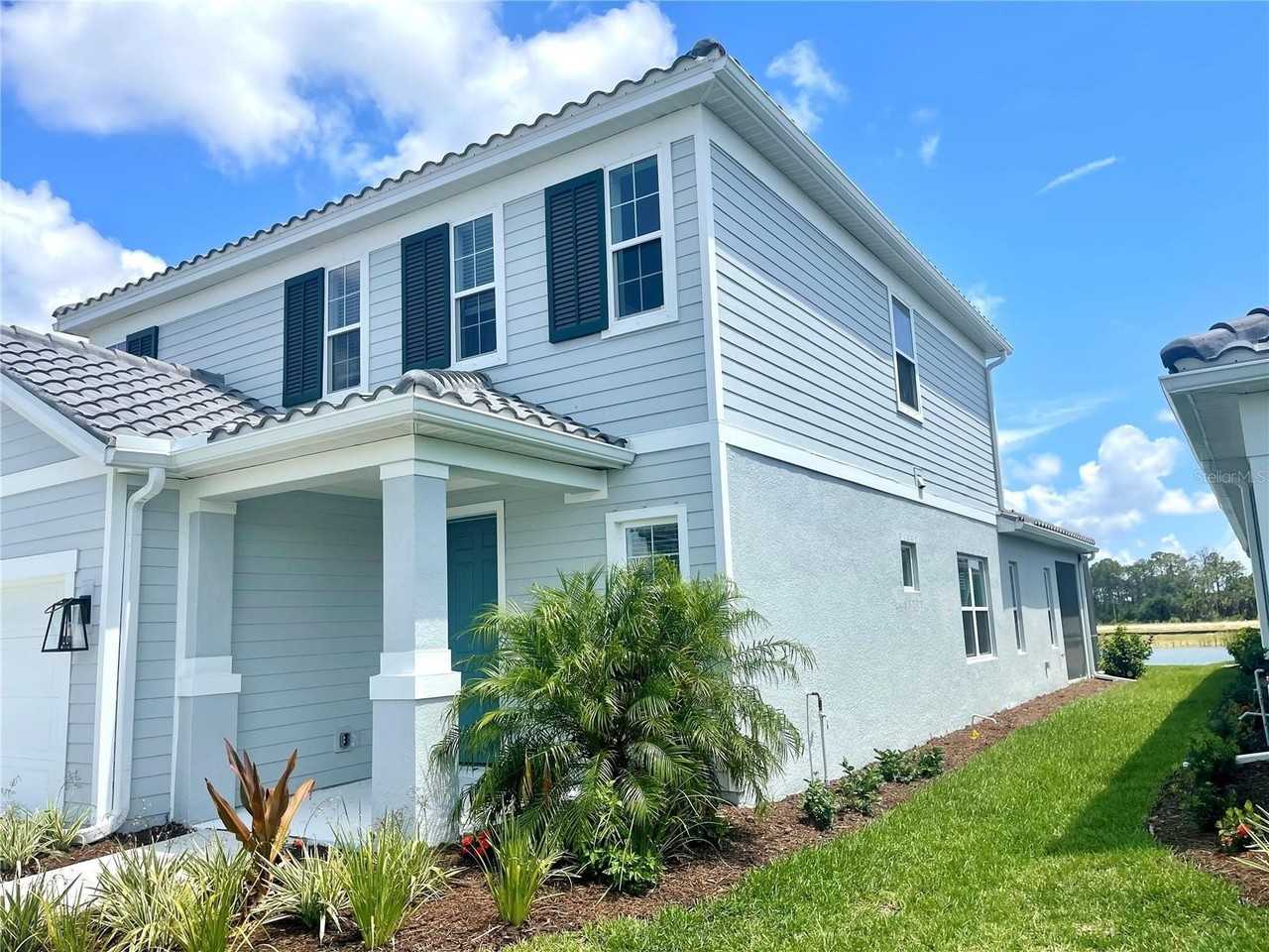 6491 Big Bayou Dr - Photo 6 of 10