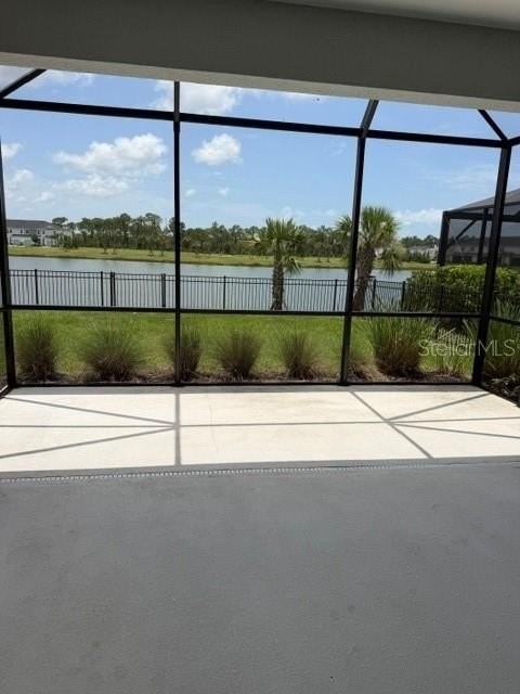 6491 Big Bayou Dr - Photo 7 of 10