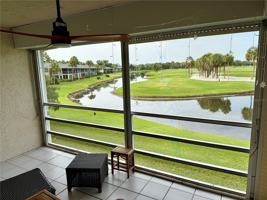 featured image of 6999 W Country Club Dr N #225