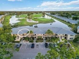 6999 W Country Club Dr N #225 - Photo 1 of 1