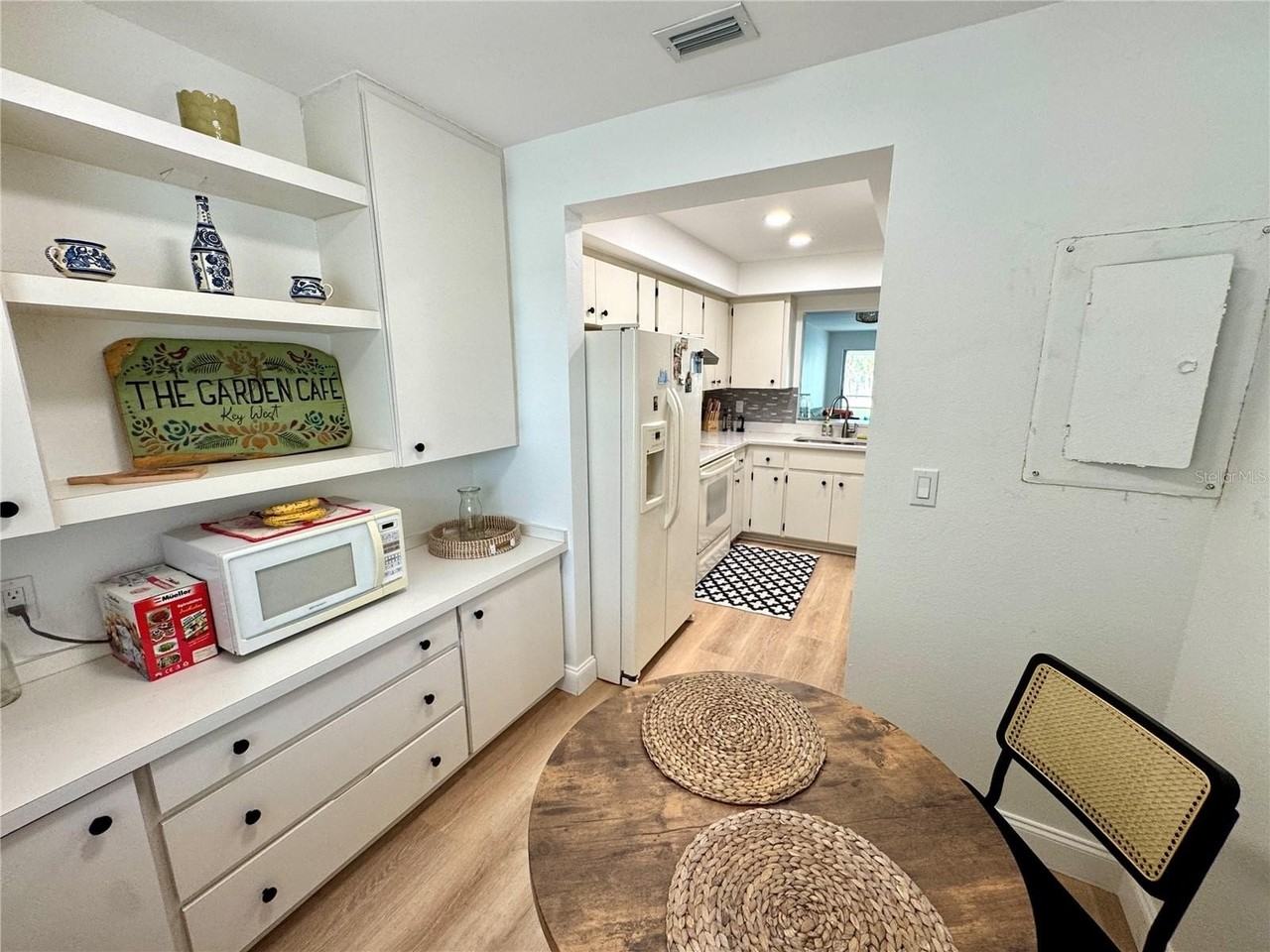 6999 W Country Club Dr N #225 - Photo 4 of 19