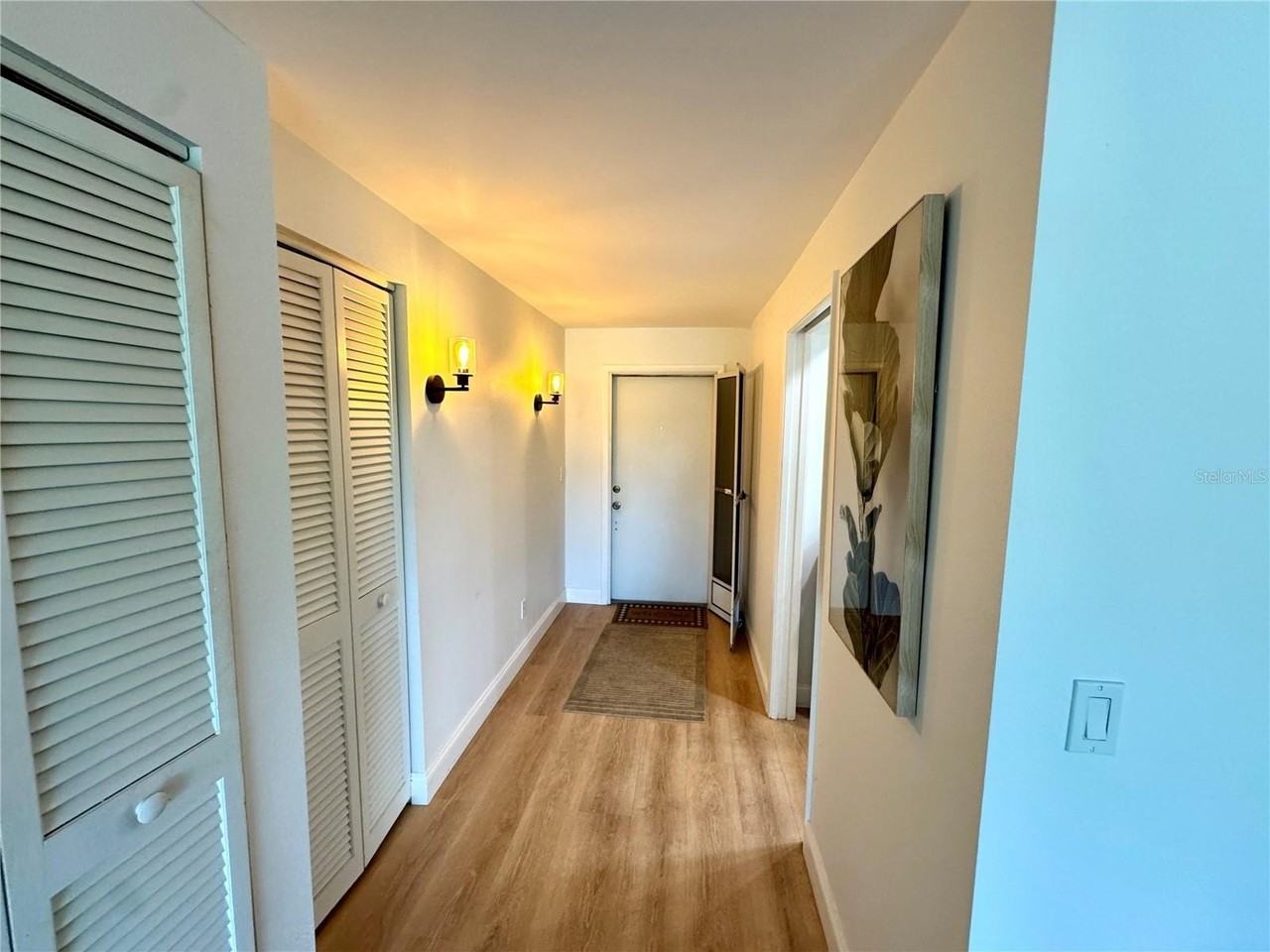 6999 W Country Club Dr N #225 - Photo 6 of 19