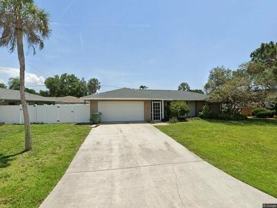3654 Pin Oaks St - Photo 1 of 1