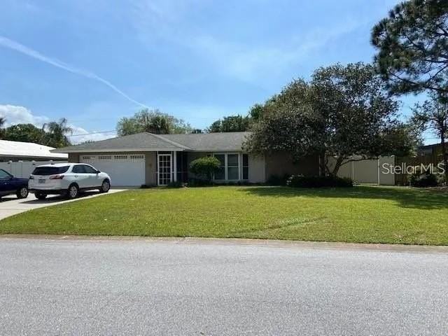 3654 Pin Oaks St - Photo 2 of 29