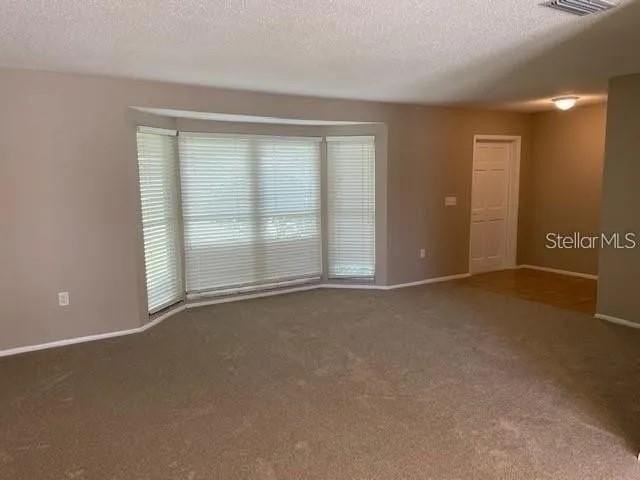 3654 Pin Oaks St - Photo 3 of 29