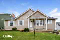 3831 Towers Rd - Photo 1 of 1